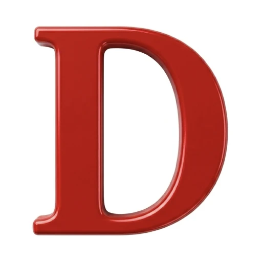 DuPDF app icon