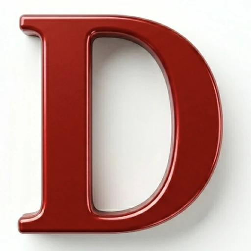 DuPDF logomark